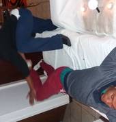 The Art Of Healing Darrenwood Thai Massage 4_small