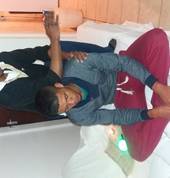 The Art Of Healing Darrenwood Thai Massage 1_small