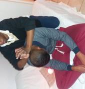 The Art Of Healing Darrenwood Thai Massage 5_small