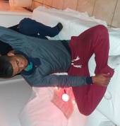 The Art Of Healing Darrenwood Thai Massage 3_small