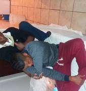 The Art Of Healing Darrenwood Thai Massage 2_small