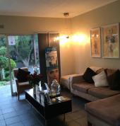 Welcome to the Melville Wellness Centre & Day Spa