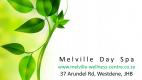 Welness Wednesdays - Buy 1 Get 1 Free Massage Offer Melville Day Spas
