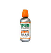 Therabreath Plus oral rinse
