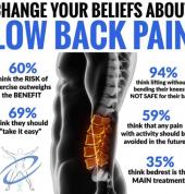 ILSE PIENAAR PHYSIOTHERAPIST Kempton Park CBD Rehabilitation Physiotherapists 2_small