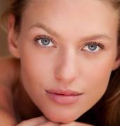 Babor Classic Facial, Ginkgo Express, Sea Point