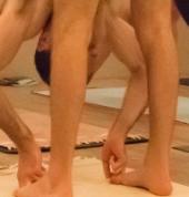 Ashtanga Yoga JHB Rosebank Ashtanga Yoga 2_small