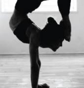 Ashtanga Yoga JHB Rosebank Ashtanga Yoga 3_small