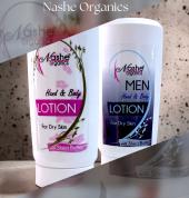 Nashe Organics Edenvale CBD Skincare Products 1_small