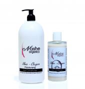 Nashe Organics Edenvale CBD Skincare Products 2_small