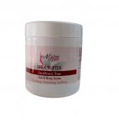 Nashe Organics Edenvale CBD Skincare Products 3_small