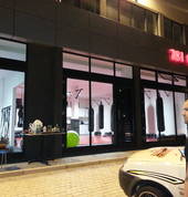 Domination Fighting Durban North CBD Boxing Gyms 6_small