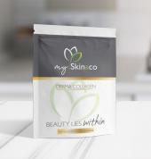 my.Skin Collagen