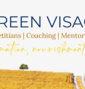 Transformation Nourishment Freedom