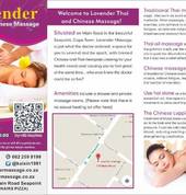 You will find us from this page