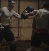 BJMMA Randpark Ridge Mobility Personal Trainers 2_small