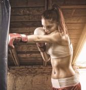 BJMMA Randpark Ridge Mobility Personal Trainers 3_small