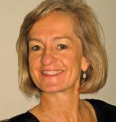 Dr Cathy Spargo Pinelands Rheumatologists 1_small