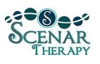 Buy 4 session get 2 free Muckleneuk Scenar Therapy