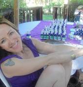 Product Demo - Los Angeles