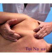 Chinese methodology techniques