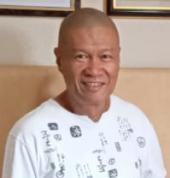 MIKE MASSAGE Noordwyk Chinese Massage 1_small