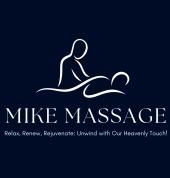 MIKE MASSAGE Noordwyk Chinese Massage 2_small