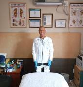 MIKE MASSAGE Noordwyk Chinese Massage 3_small