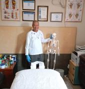 MIKE MASSAGE Noordwyk Chinese Massage 4_small