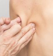 MIKE MASSAGE Noordwyk Chinese Massage 5_small