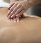 MIKE MASSAGE Noordwyk Chinese Massage 6_small