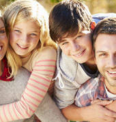 Fourways Health Fourways Beauty 1_small