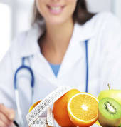 Fourways Health Fourways Beauty 3_small