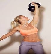 Fourways Health Fourways Beauty 4_small