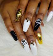 Fourways Health Fourways Beauty 5_small