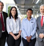 Dr Sulaiman Heylen Claremont Gynaecologists 3_small