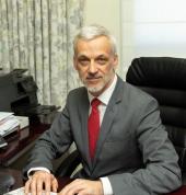 Dr Sulaiman Heylen Claremont Gynaecologists 2_small