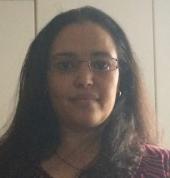 Crystal Lemmer Constantia Kloof Psychologists 1_small