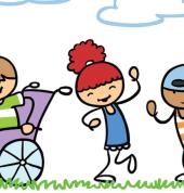 Paediatrics