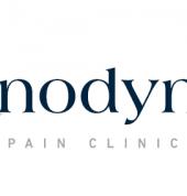 Anodyne Pain Clinic
