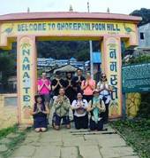 Poon Hill Group