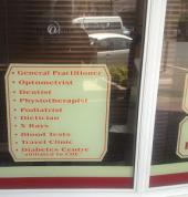 Joburg Podiatry Johannesburg CBD Sports Injury Podiatrists 2_small