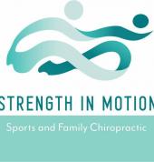 Sports and Family Chiropractor