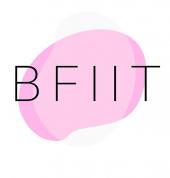 BFIIT High Cape Online Personal Trainers 1_small