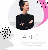 BFIIT High Cape Online Personal Trainers 2_small