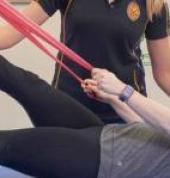 Free Motion Physiotherapy Midstream Estate Sports Injury Physiotherapists 3_small