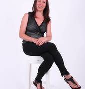 Dr Taryn Gray Cape Town Central Paediatrician 1_small