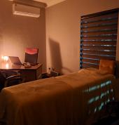 Grounded Fire Ruimsig Reiki 1_small