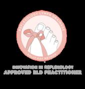 Reflexology Lymphatic Drainage (RLD) Practitioner Randburg