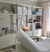 Reflexology Body Balance Randburg